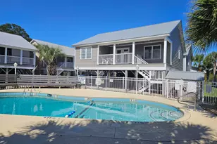 1521 N Waccamaw Dr, Garden City Beach, SC 29576 - Photo 32