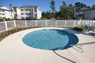 1212 River Oak Dr, Myrtle Beach, SC 29579 - Photo 24