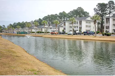 1212 River Oak Dr. #23-C, Myrtle Beach, SC 29579 - Photo 28