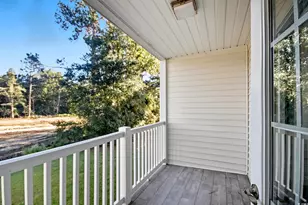 1212 River Oak Dr, Myrtle Beach, SC 29579 - Photo 16