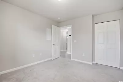 1212 River Oak Dr. #23-C, Myrtle Beach, SC 29579 - Photo 14