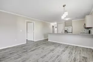 1212 River Oak Dr, Myrtle Beach, SC 29579 - Photo 12
