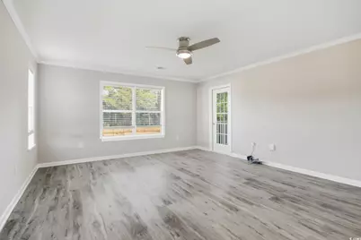 1212 River Oak Dr. #23-C, Myrtle Beach, SC 29579 - Photo 6