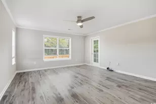 1212 River Oak Dr, Myrtle Beach, SC 29579 - Photo 6