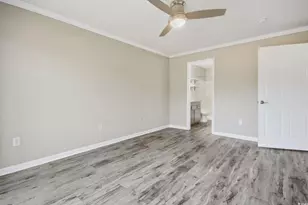1212 River Oak Dr, Myrtle Beach, SC 29579 - Photo 10