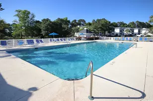 1212 River Oak Dr, Myrtle Beach, SC 29579 - Photo 22