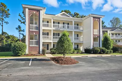 1212 River Oak Dr. #23-C, Myrtle Beach, SC 29579 - Photo 36