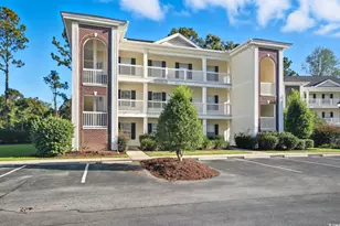 1212 River Oak Dr, Myrtle Beach, SC 29579 - Photo 36