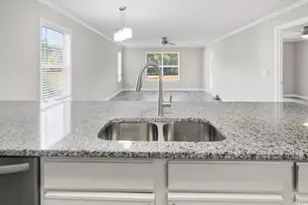 1212 River Oak Dr, Myrtle Beach, SC 29579 - Photo 4