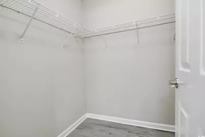 1212 River Oak Dr. #23-C, Myrtle Beach, SC 29579 - Photo 20