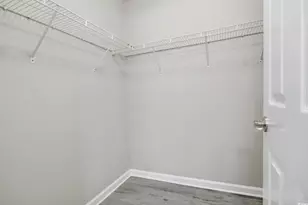 1212 River Oak Dr, Myrtle Beach, SC 29579 - Photo 20