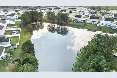 763 Trap Shooter Circle, Longs, SC 29568 - Photo 34