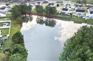 763 Trap Shooter Cir, Longs, SC 29568 - Photo 34