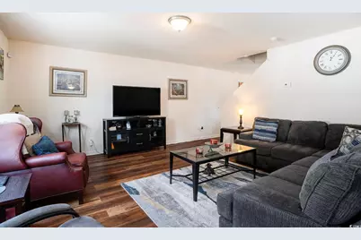 763 Trap Shooter Circle, Longs, SC 29568 - Photo 8