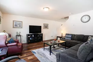 763 Trap Shooter Cir, Longs, SC 29568 - Photo 8