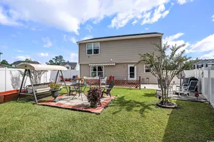 763 Trap Shooter Cir, Longs, SC 29568 - Photo 30