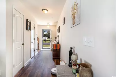 763 Trap Shooter Circle, Longs, SC 29568 - Photo 6