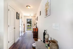 763 Trap Shooter Cir, Longs, SC 29568 - Photo 6