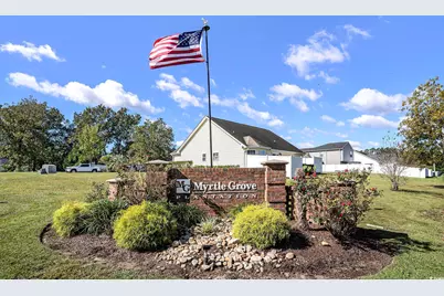 763 Trap Shooter Circle, Longs, SC 29568 - Photo 32