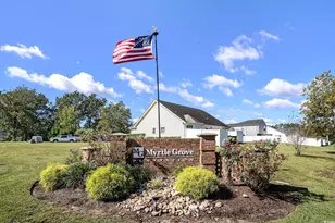 763 Trap Shooter Cir, Longs, SC 29568 - Photo 32