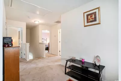 763 Trap Shooter Circle, Longs, SC 29568 - Photo 14