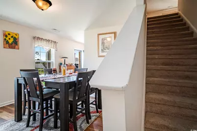 763 Trap Shooter Circle, Longs, SC 29568 - Photo 10