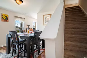 763 Trap Shooter Cir, Longs, SC 29568 - Photo 10