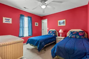 404 Chesterfield Ct, Myrtle Beach, SC 29577 - Photo 14