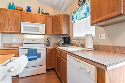 404 Chesterfield Ct., Myrtle Beach, SC 29577 - Photo 10