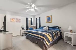 404 Chesterfield Ct, Myrtle Beach, SC 29577 - Photo 12