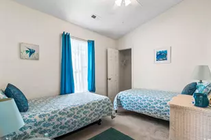 404 Chesterfield Ct, Myrtle Beach, SC 29577 - Photo 16