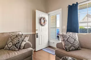 404 Chesterfield Ct, Myrtle Beach, SC 29577 - Photo 6