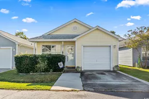 404 Chesterfield Ct, Myrtle Beach, SC 29577 - Photo 18