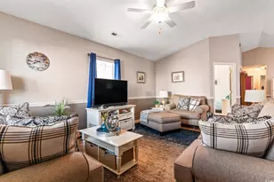 404 Chesterfield Ct, Myrtle Beach, SC 29577 - Photo 2