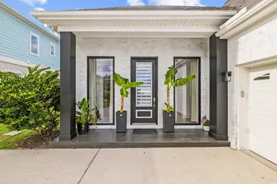 987 Shipmaster Ave., Myrtle Beach, SC 29579 - Photo 32