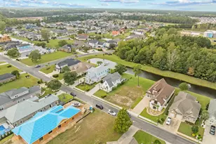 987 Shipmaster Ave, Myrtle Beach, SC 29579 - Photo 34