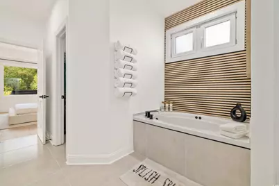 987 Shipmaster Ave., Myrtle Beach, SC 29579 - Photo 16