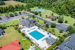 987 Shipmaster Ave, Myrtle Beach, SC 29579 - Photo 36