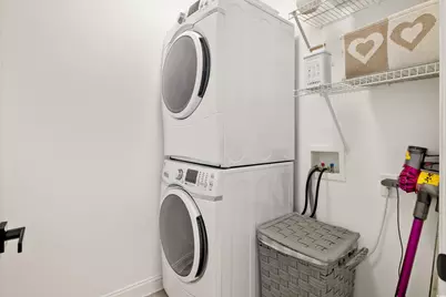 987 Shipmaster Ave., Myrtle Beach, SC 29579 - Photo 26