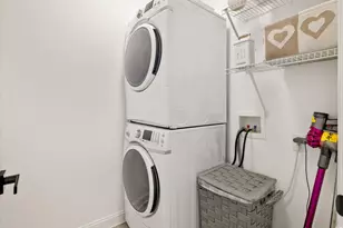 987 Shipmaster Ave, Myrtle Beach, SC 29579 - Photo 26