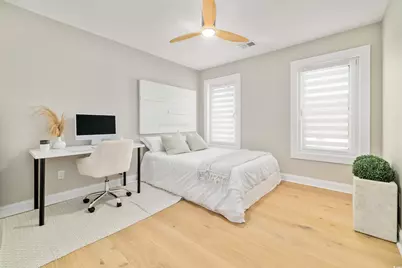 987 Shipmaster Ave., Myrtle Beach, SC 29579 - Photo 24