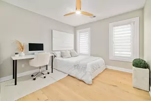 987 Shipmaster Ave, Myrtle Beach, SC 29579 - Photo 24