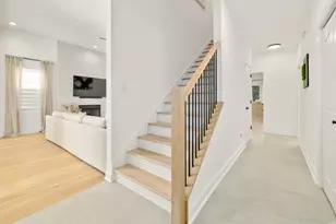 987 Shipmaster Ave, Myrtle Beach, SC 29579 - Photo 20