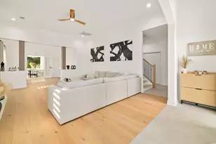 987 Shipmaster Ave, Myrtle Beach, SC 29579 - Photo 6