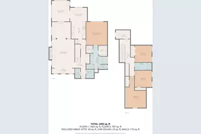 987 Shipmaster Ave., Myrtle Beach, SC 29579 - Photo 40