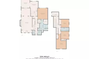 987 Shipmaster Ave, Myrtle Beach, SC 29579 - Photo 40