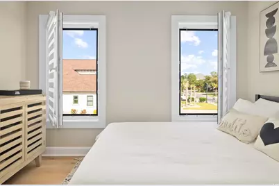 987 Shipmaster Ave., Myrtle Beach, SC 29579 - Photo 22