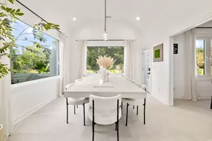 987 Shipmaster Ave, Myrtle Beach, SC 29579 - Photo 2