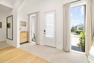 987 Shipmaster Ave, Myrtle Beach, SC 29579 - Photo 10