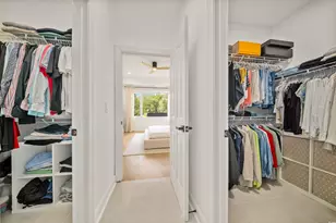 987 Shipmaster Ave, Myrtle Beach, SC 29579 - Photo 16